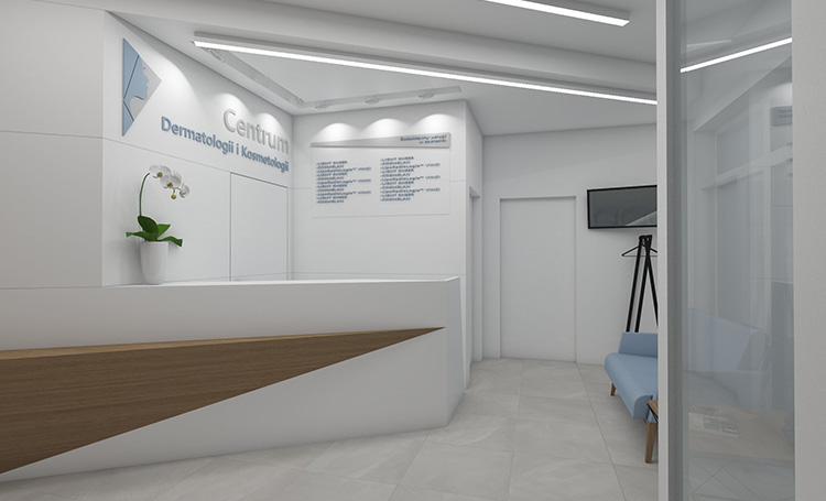 portfolio-image