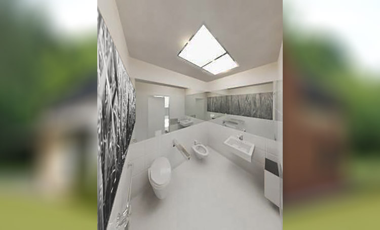 portfolio-image