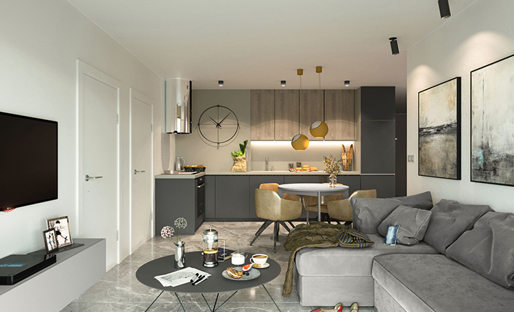 portfolio-image